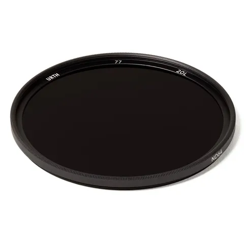 Urth-77mm-ND64-6-Stop-Lens-Filter-Plus_3.jpg