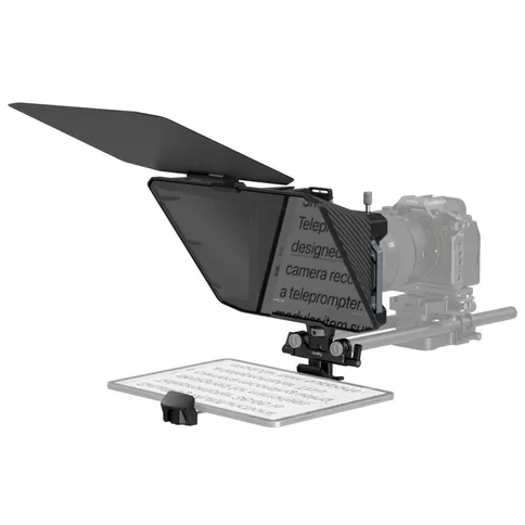 SmallRig-3646-Multifunctionele-teleprompter_1.jpg