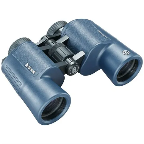 Bushnell-H2O-2-10x42-Dark-Blue-Porro_3.jpg