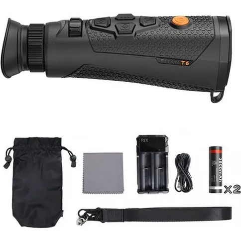 Rix-Optics-Titan-T6-LRF-Thermal-Imaging-Monocular-Rangefinder_5.jpg