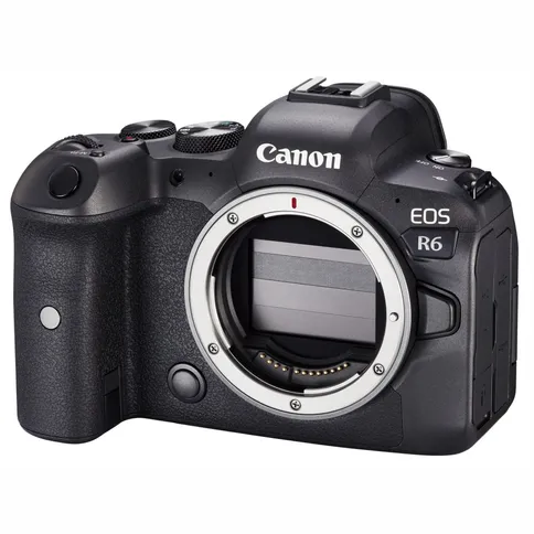 Canon_R6_body_6.jpg