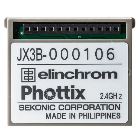 sekonic-l-rt-el-px-zender-elinchrom-phottix-voor-l-858d-2.jpg