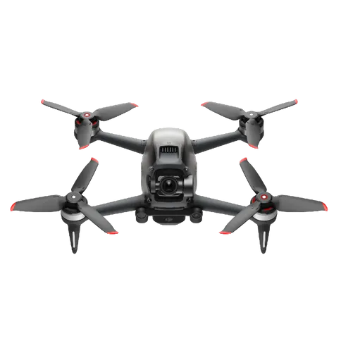 DJI_FPV_Drone-01.png