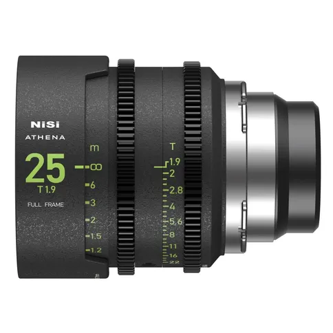 NiSi-25mm-T1-9-PL-mount-ATHENA-PRIME-full-frame-cinema-lens_1.jpg
