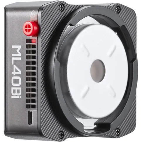 Godox-ML40Bi-Bi-Color-LED-Video-Light_14.jpg