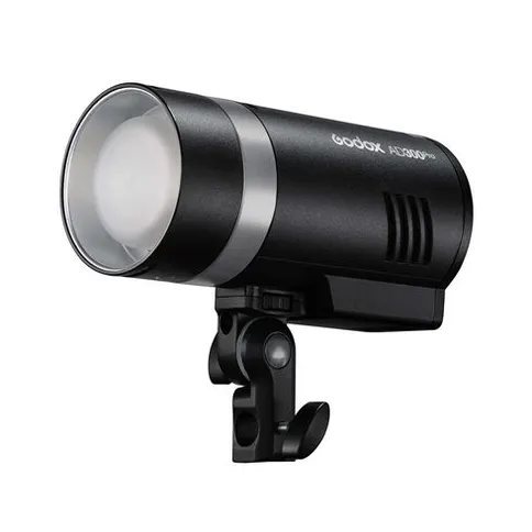 godox-ad300-pro-wistro-all-in-one-outdoor-s.jpg