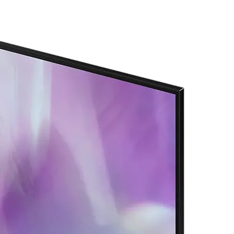 Samsung-QLED-55Q60A_5.jpg