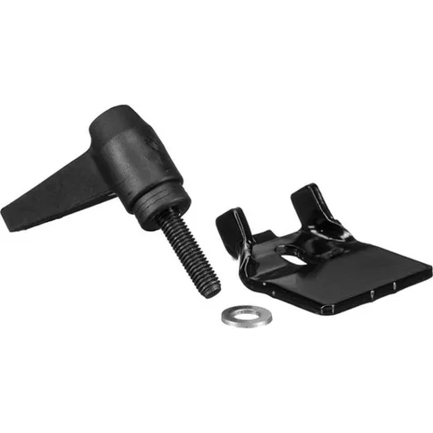 Manfrotto-R022-03-Centre-Weight-Handle_1.jpg
