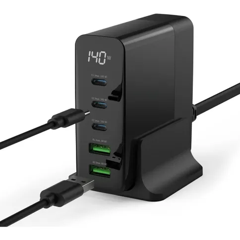 Ansmann-DC5140PD-Desktop-Charger-140W-with-display_6.jpg