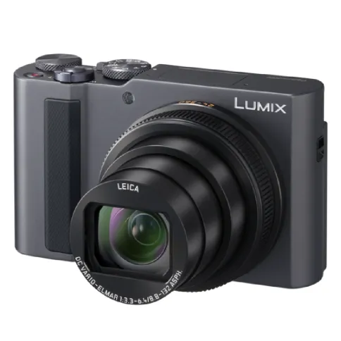 Panasonic Lumix DC-TZ300 Dark Silver-3.webp