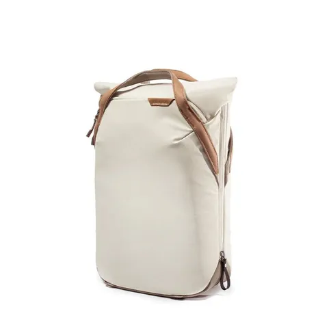 Peak-Design-Everyday-totepack-20L-V3-bone_3.jpg