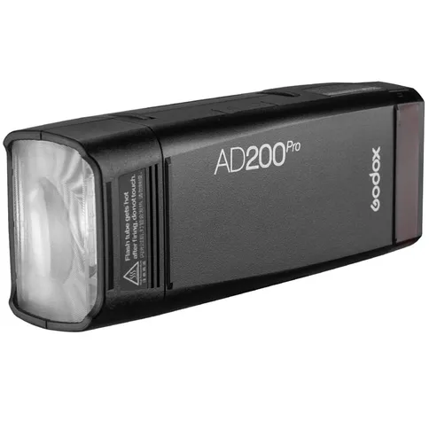 Godox_witstro_AD200PRO_1.jpg