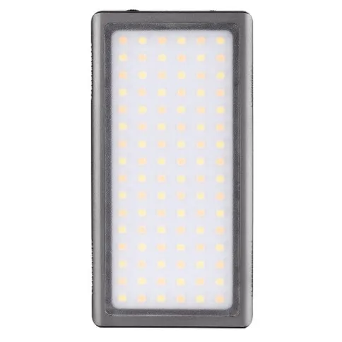 Sunwayfoto-Fill-Light-FL-96C_1.jpg