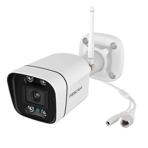 Foscam-V5P-5MP-dual-band-WiFi-camera-met-geluid-en-lichtalarm-wit_7.jpg