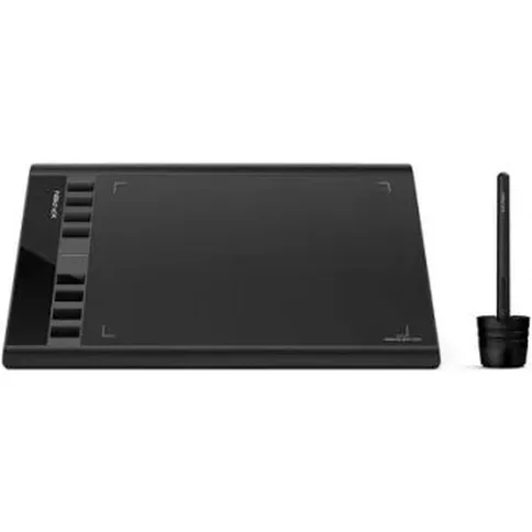XP-Pen-Star-03-V2-Graphic-Drawing-Pen-Tablet_2.jpg