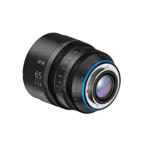 Irix-Cine-lens-65mm-T1-5-for-Nikon-Z-Metric_3.jpg