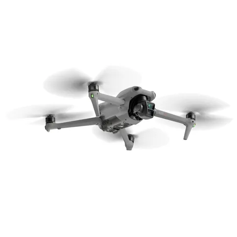 DJI_Air3_foto4.jpg