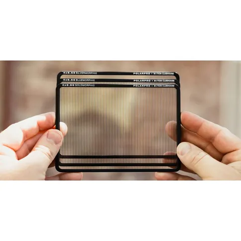 PolarPro-BlueMorphic-4x5-65-filter_6.jpg