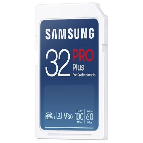 samsung_sdkaart-3.jpg