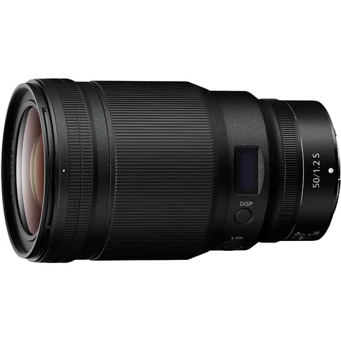Nikon_Z_50mm_1.2.jpg