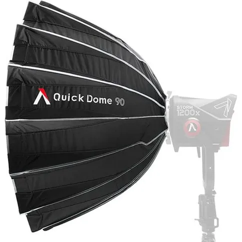 Aputure-Quick-Dome-90_4.jpg