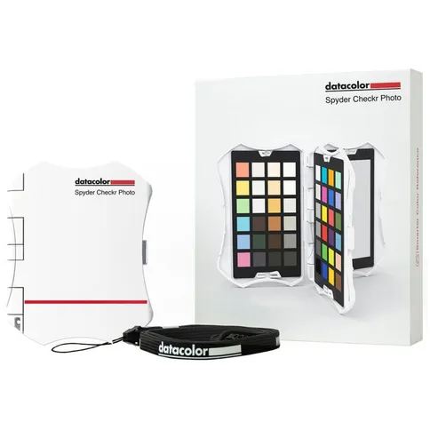 Datacolor-Spyder-Checkr-Photo-2025_1.jpg