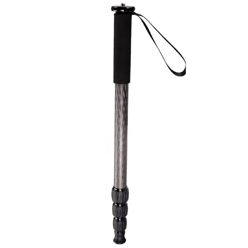 Leofoto-MP-284C-Monopod-1.jpg