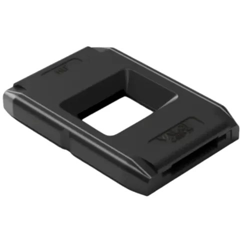 Valoi easy35 v2 35mm Half Frame Holder_1.webp