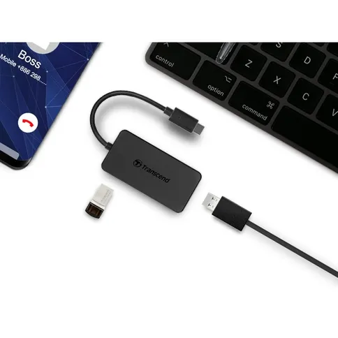 Transcend-USB-3.1-Type-C-4-Port-Hub_4.jpg
