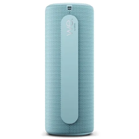 WeHear1_AquaBlue_StereoSpeaker_foto1.jpg
