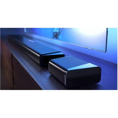 Philips_B97_foto10.jpg