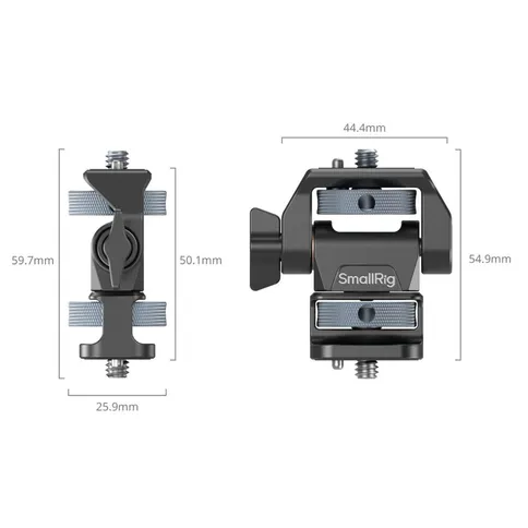 SmallRig-Swivel-and-Tilt-Adjustable-Monitor-Support-with-1-4-20-Screws-4886_6.JPG