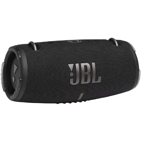 JBL_XTreme3_zwart_foto2.jpg