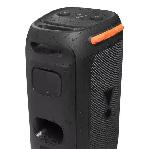 JBL-Partybox-110_9.jpg