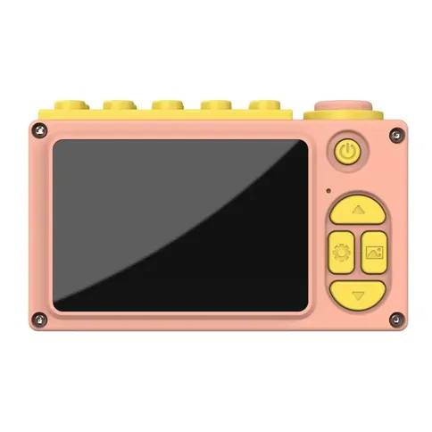 MyFirst-Camera-2-roze-inclusief-16GB-MicroSD-kaartadapter_4.jpg