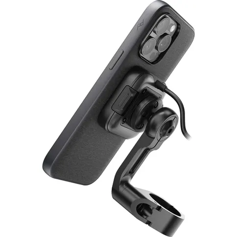 Peak-Design-Mobile-Motorcycle-Mount-Bar-Mount-v2-Charging_5.jpg