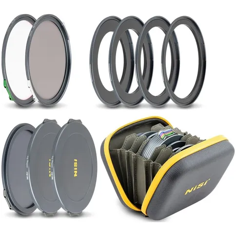 NiSi-JetMag-Pro-82MAG-Capture-Kit_2.jpg