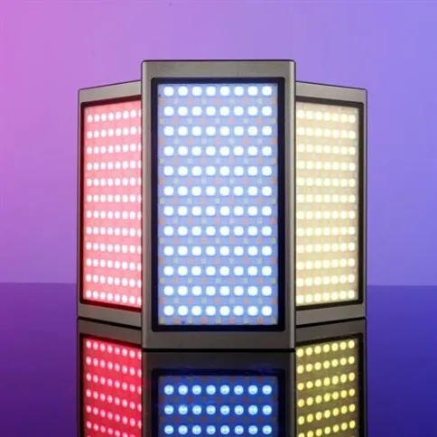falcon-eyes-rgb-led-lam-pockelite-f7-II_5.jpg