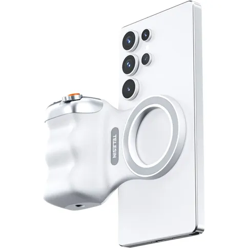 Telesin-Fun-Shot-Magnetic-Grip-2-wit_2.jpg