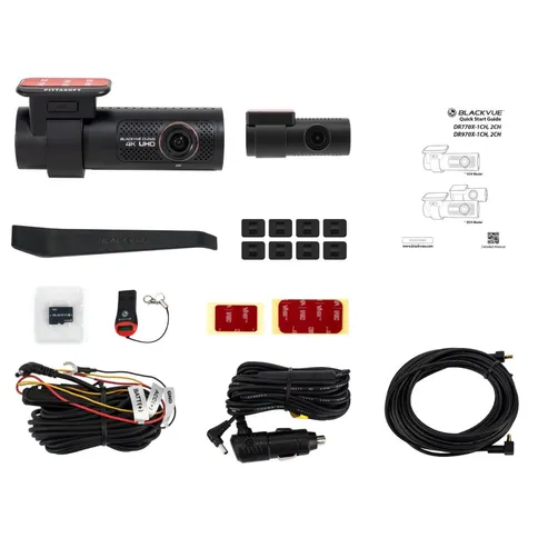 Blackvue-4K-UHD-Cloud-Dashcam-DR970X-2CH-128GB_11.jpg