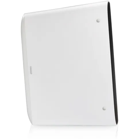 sonos-play-5-4.jpeg