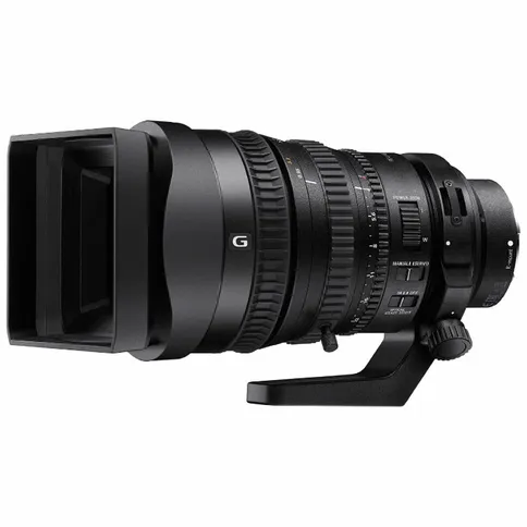 SONY-FE-28-135MM-F4.0G-OSS-PZ-5.jpg