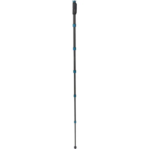 Benro-Monopod-Super-Slim-Carbon-MSSL110C_1.jpg