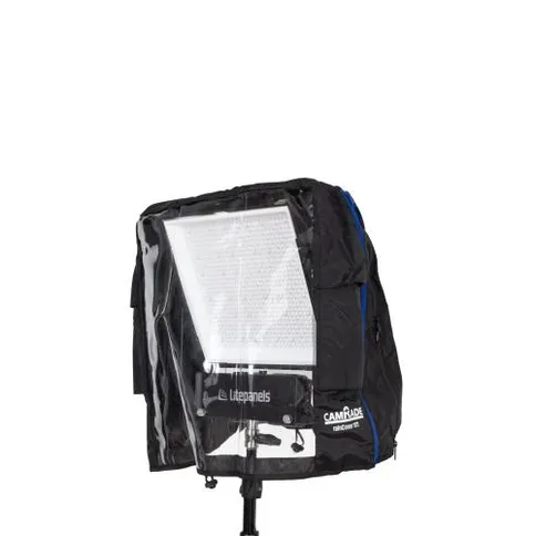 camrade_raincover_1x1-2.jpg
