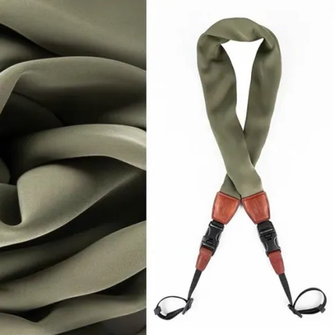 ggs-scs11-silk-scarf-camerariem-groen-1.jpg
