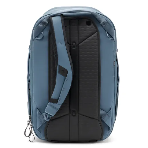 Travel_Backpack_30L_Ocean_2.jpg