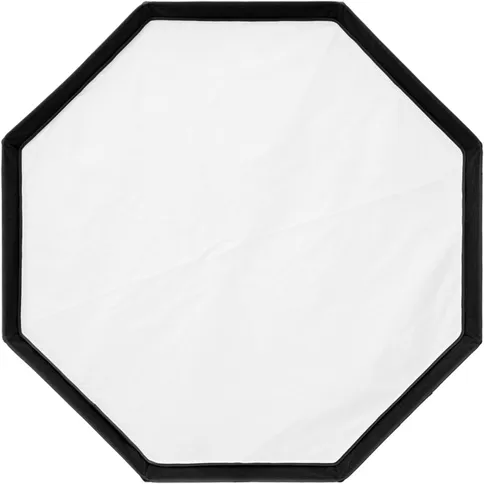 Profoto_softbox_3_silver_3.jpg