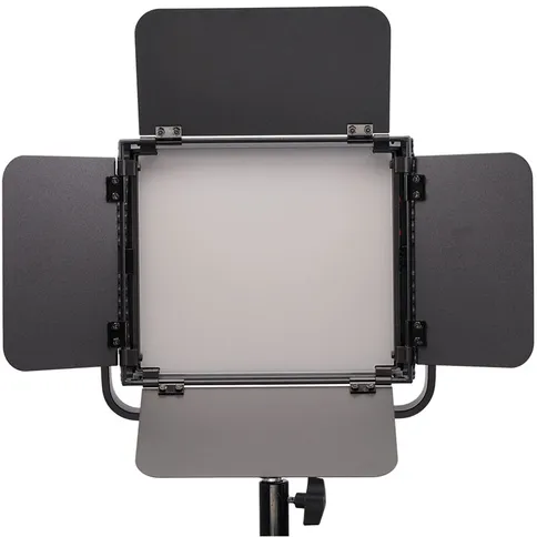bresser_BR-S36B_pro_ledlamp_1.jpg