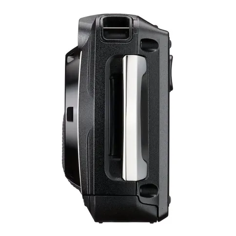 Ricoh-G900-SE-II-compact-camera_8.jpg