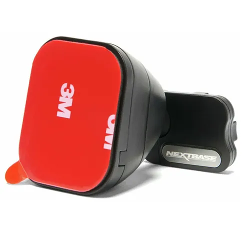 NextbaseDashcam_PoweredMount_Suction3M_foto2.JPG